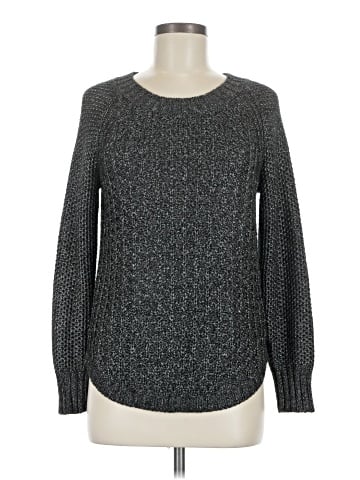 CALVIN KLEIN JEANS Pullover Sweater (view 1)