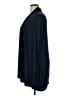 Athleta Blue Cardigan Size XL (tall) - photo 5