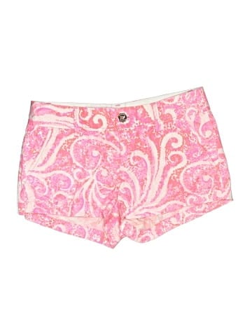 Lilly Pulitzer Shorts (view 1)