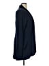 Athleta Blue Cardigan Size XL (tall) - photo 4