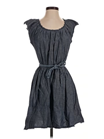 Lauren Conrad Casual Dress (view 1)