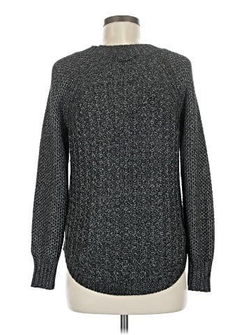 CALVIN KLEIN JEANS Pullover Sweater (view 2)