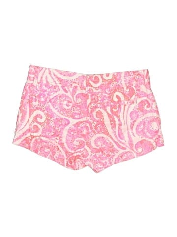 Lilly Pulitzer Shorts (view 2)
