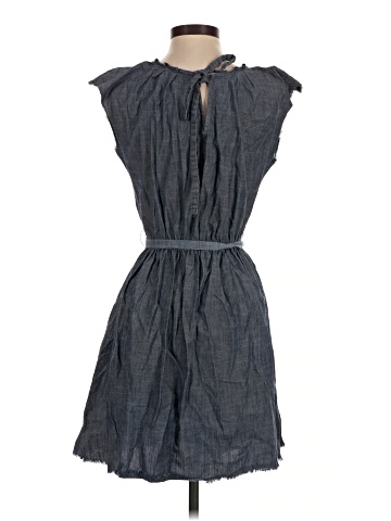 Lauren Conrad Casual Dress (view 2)