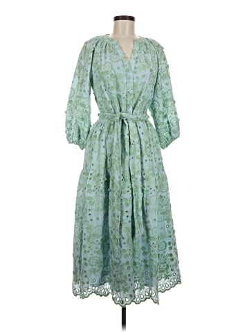 Shoshanna Casual Dress (view 1)
