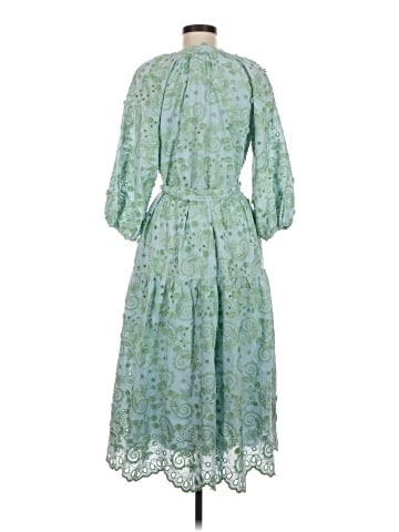 Shoshanna Casual Dress (view 2)