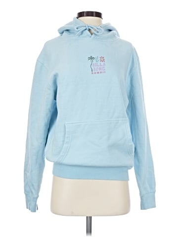 Billabong Sweatshirt (view 1)