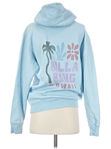Billabong Sweatshirt (view 2)