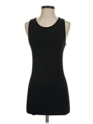 Cherish Tank Top (view 1)