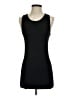 Cherish Black Tank Top Size P (estimated, petite) - photo 1