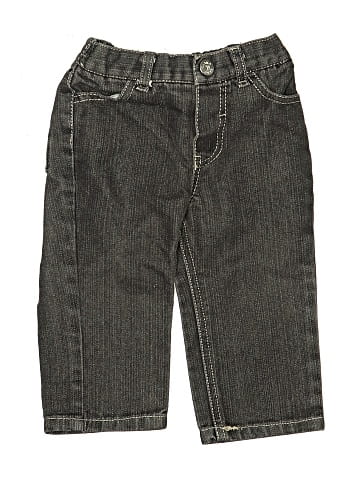 Ecko Unltd Jeans (view 1)