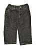 Ecko Unltd Chevron-herringbone Gray Jeans 12-18 MO / 18 MO - photo 1