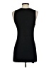 Cherish Black Tank Top Size P (estimated, petite) - photo 2