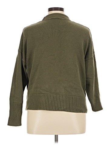 Gap Turtleneck Sweater (view 2)
