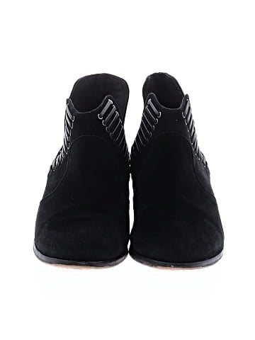 Vince Camuto Ankle Boots (view 2)