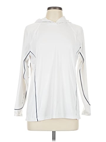 PETER MILLAR Sweatshirt (view 1)