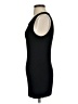 Cherish Black Tank Top Size P (estimated, petite) - photo 5