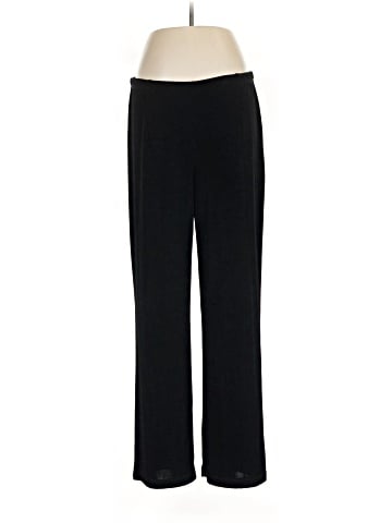 Coldwater Creek Dress Pants (view 1)