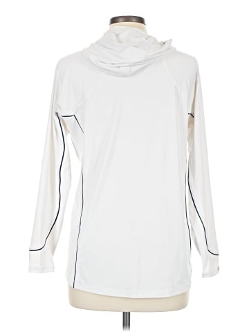 PETER MILLAR Sweatshirt (view 2)