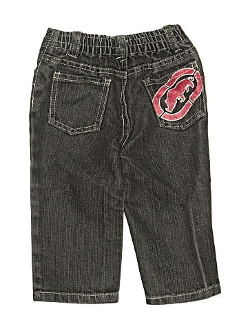 Ecko Unltd Jeans (view 2)