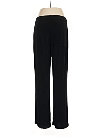 Coldwater Creek Dress Pants (view 2)