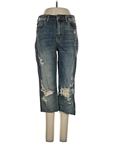 Judy Blue Jeans (view 1)