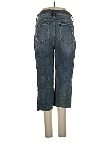 Judy Blue Jeans (view 2)