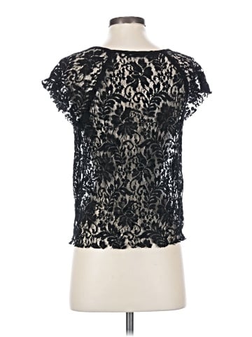Patterson J. Kincaid Short Sleeve T-Shirt (view 2)