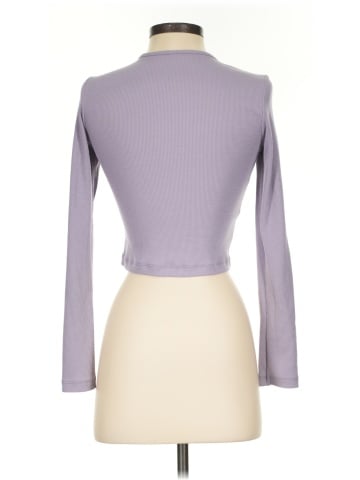 Outdoor Voices Long Sleeve Top (view 2)