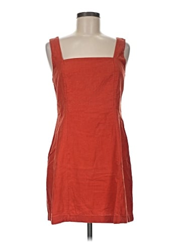 Old Navy Casual Dress (view 1)