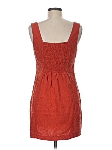 Old Navy Casual Dress (view 2)
