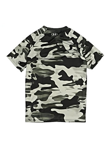 Under Armour Active T-Shirt (view 2)