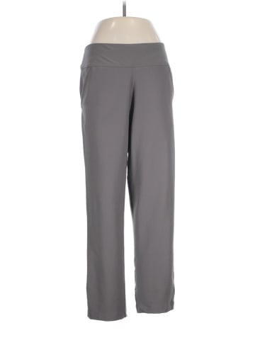 Adidas Active Pants (view 1)