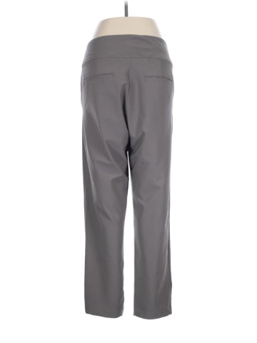Adidas Active Pants (view 2)