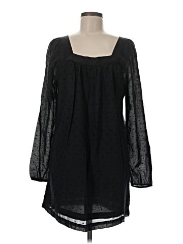 Joie Casual Dress (view 1)