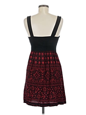 Eight Sixty Casual Dress (view 2)