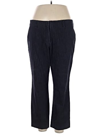Talbots Casual Pants (view 1)
