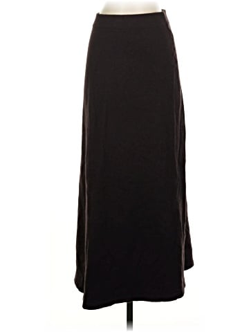 MNG Formal Skirt (view 1)