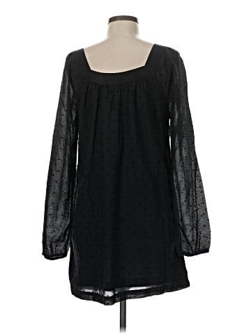 Joie Casual Dress (view 2)