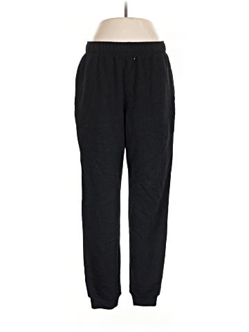 Ideology Track Pants (view 1)