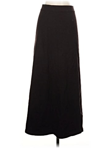 MNG Formal Skirt (view 2)