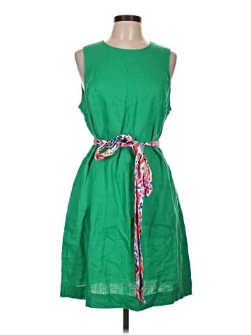 Boden Casual Dress (view 1)