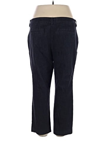 Talbots Casual Pants (view 2)
