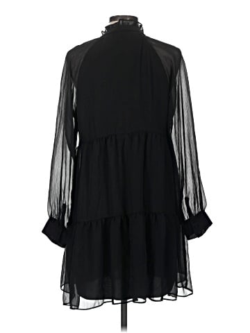 1.State Casual Dress (view 2)