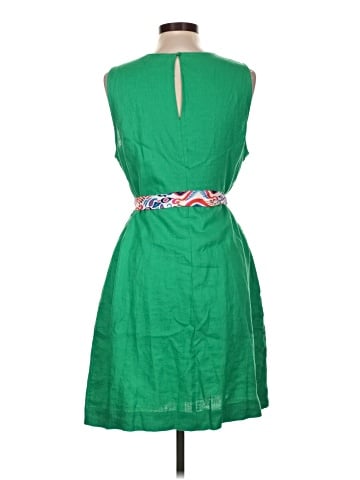 Boden Casual Dress (view 2)