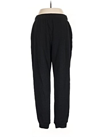 Ideology Track Pants (view 2)