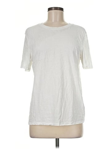 Melrose and Market Short Sleeve T-Shirt (view 1)