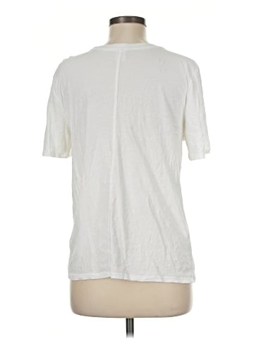 Melrose and Market Short Sleeve T-Shirt (view 2)
