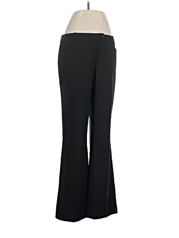 Calvin Klein Dress Pants (view 1)