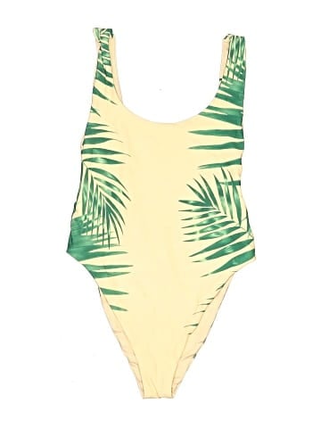 Aerie One Piece Swimsuit (view 1)